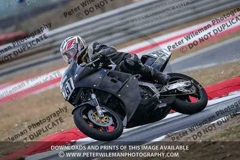 enduro digital images;event digital images;eventdigitalimages;no limits trackdays;peter wileman photography;racing digital images;snetterton;snetterton no limits trackday;snetterton photographs;snetterton trackday photographs;trackday digital images;trackday photos